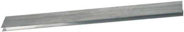 H-Kartätsche Alu 2,0 m