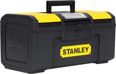 Werkzeugbox 48,6cm Stanley