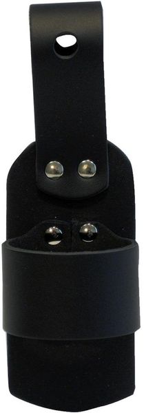 pim106319.jpg Hammerhalter 185x 40x 55mm Dux