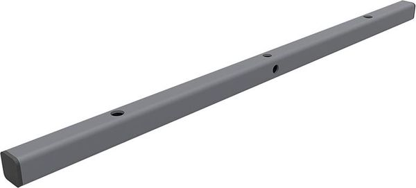 Doppelhalter für Stativ