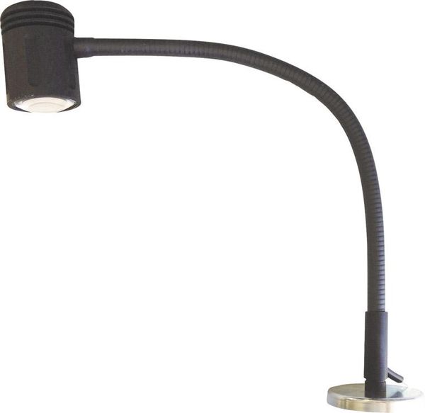 LED-Arbeitsleuchte Prolyx Work 9W 776Lumen less n more