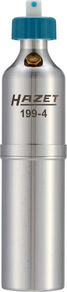 Sprühflasche wiederaufladbar Nenninhalt 200ml Hazet