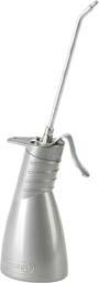 Werkstattöler Zinkdr.Guss500ml Nr.03805 Pressol