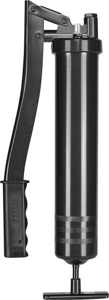 Hochdr.Handh.Fettpresse Nr.12695 Pressol