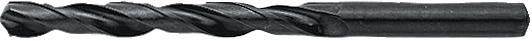pim100839.jpg Spiralb. D338RN rollg. 9,50mm HSS FORTIS