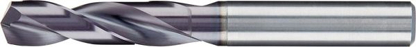 pwz102298.jpg VHM HL Bohrer3xD UNI HA 7,3 TiAlN+ D6537 FORTIS