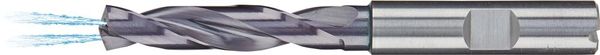 pwz102209.jpg VHM HL Bohrer3xD UNI HB 6,0TiALN+ IK D6537FORTIS