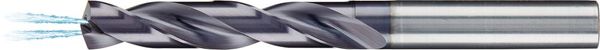 pwz102329.jpg VHM HL Bohrer5xD UNI HA 4,8TiALN+ IK D6537FORTIS