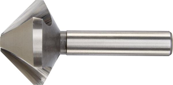 Kegelsenker D335C HSS 90G 11,5mm FORTIS