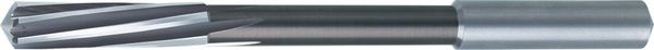 M.Reibahle NC WN VHM 5,70mm FORTIS