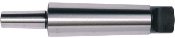 Kegeldorn DIN238 MK 1/B 10 FORTIS