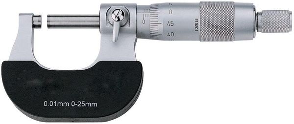 pim100873.jpg Bügelmessschr. 25- 50mm FORTIS