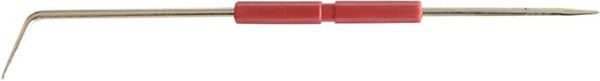 Reißnadel ger. u. geb. 220mm FORTIS