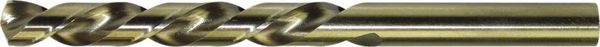 Spiralb. DIN338RN HSSCo 2,90mm gesch. PTG