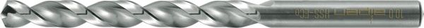 Spiralb. D338 Forte HSSE 1,50mm Maykestag