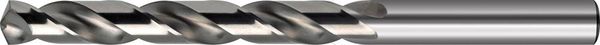 Spiralbohrer DIN338 HSSE geschliffen Typ Ti 5,90mm GÜHRING