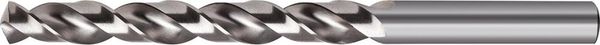 Spiralbohrer DIN338 HSSE Typ INOX 2,10mm GÜHRING