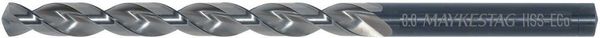 Spiralb. D340 Forte HSSE 10,50mm Maykestag