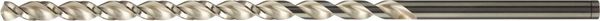 Spiralb. D1869 HSSE 9,0x250mm Maykestag