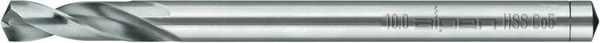 Spiralb. Hardox WN HSSE 12,00mm Maykestag