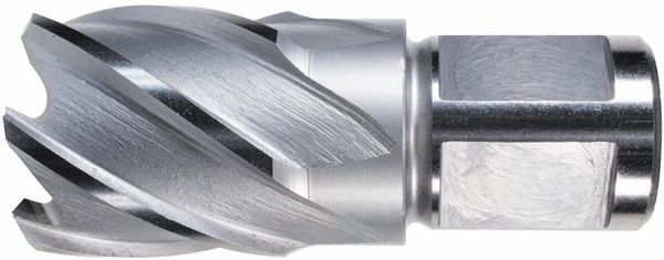 Kernbohrer HSS 32/30mm Alfra