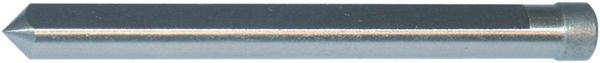 Auswerfstift 6,35x 77mm für Kernb. 30mm Alfra