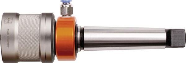Schnellsp.Aufn.Rota-QuickMK2 Alfra