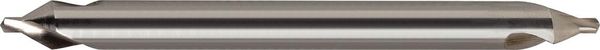 Zentrierbohrer überlang HSS 60Grad 3,15mm GÜHRING