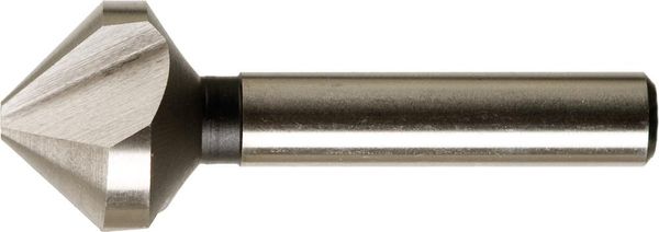 Kegelsenker D335C HSS 90G11,5mm PTG
