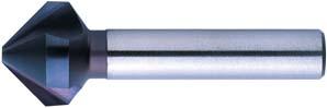 Kegelsenker Advanced DIN335 HSS TiALN 10,4mm EXACT