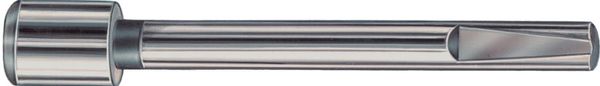 Führungszapfen Gr.01 3,9mm GFS