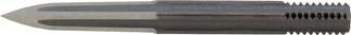 Dreikantschaber für Halter T T40 5x40mm IBT