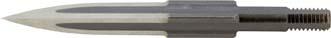 Dreikantschaber für Halter T T60 7x60mm IBT