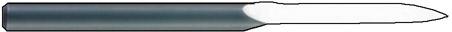 Dreikantschaber D50 3,2x50mm IBT