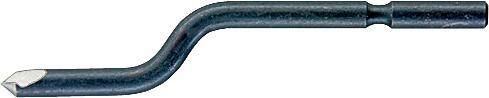 Senker 3,2mm bis 3mm GRATTEC