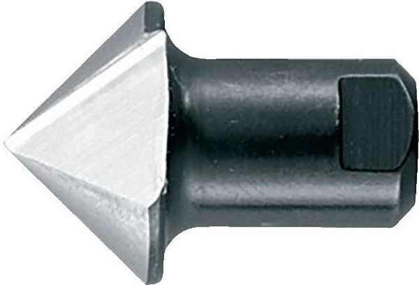 Senker HSS 90Grad C20 20mm IBT