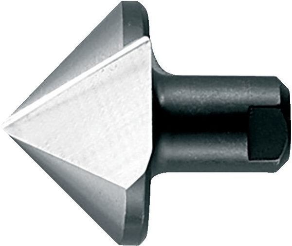Senker HSS 90Grad C30 30mm IBT