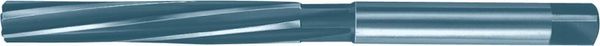 Handreibahle D206B HSS 10,0mm Gühring
