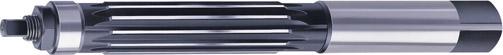 Handreibahle DIN859 HSS 14,0mm BECK