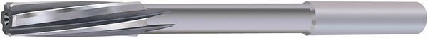 M.Reibahle NC WN VHM 3,03mm Beck