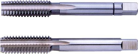 H.Gewindeb. D2181 HSS Stz. M 6 x 0,75 EXACT