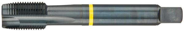 Maschinengewindebohrer DIN5156 Form B G1/4" GÜHRING