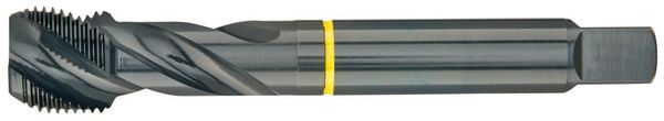 Maschinengewindebohrer DIN5156 Form C G1." GÜHRING