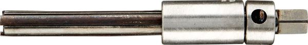 Gewindebohrer-Ausdreher 3-Finger M14 WALTON COMPANY