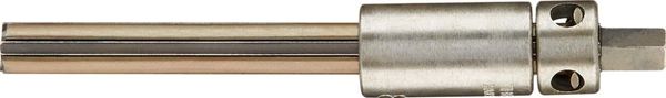 Gewindebohrer-Ausdreher 4-Finger M6 WALTON COMPANY