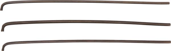 Ersatzfinger für Gewindebohrer-Ausdreher M14 TAPMATIC