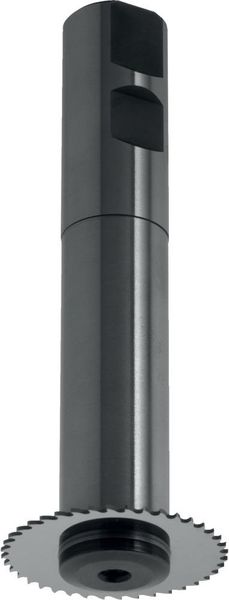 Sägeblattaufnahme D1835B D 63 x 16 mm Tschorn