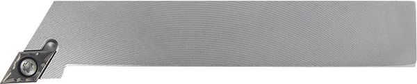 ISO-Klemmhalter SDJCL 2525 M11