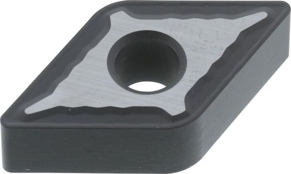 ISO-Wendeschneidplatte DNMG 150608-R U5035