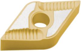 ISO-Wendeschneidplatte DNMG 150608R-EC PMK5025